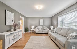 591 E 900 N, Logan, UT 84321