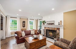 5750 Rolling Hills Drive, Rochester, MI 48306