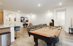10135 Carmine Clay Drive, Las Vegas, NV 89143