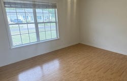 115 April Dr, Junction City, KY 40440
