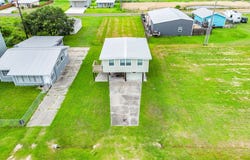 119 Palmetto Point Road, ROCKPORT, TX 78382