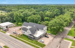 106 S Harding Street, Owen, WI 54460