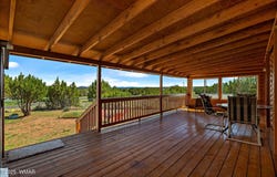 39 Evergreen Lane, Concho, AZ 85924