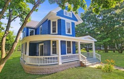 30181 TEMPERANCEVILLE RD, TEMPERANCEVILLE, VA 23442