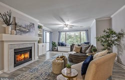 20408 SHORE HARBOUR DRIVE, GERMANTOWN, MD 20874