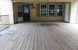 20252 Leisureland Road, Payne Springs, TX 75156