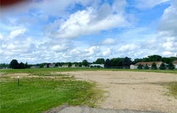 Xxx State Highway 56, Le Roy, MN 55951