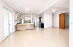 563 SUNLIGHT SUMMIT HILLS, SAN JUAN, 00926
