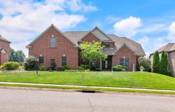 4525 Estate Drive, Newburgh, IN 47630