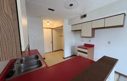 6458 Watham Court, Indianapolis, IN 46250