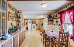 31 Old Alhambra Road, Clancy, MT 59634
