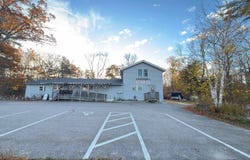 275 Calef Highway, Epping, NH 03042