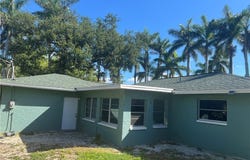 50 Palm Tree Terrace, Fort Myers, FL 33905