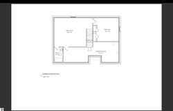 2118 Cottonwood Avenue, Grawn, MI 49637
