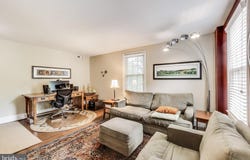 2725 ORDWAY STREET NW, WASHINGTON, DC 20008