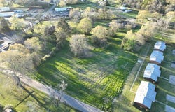 FRIDGE ST, ELLISVILLE, MS 39437