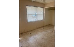 1344 Ac Evans Street, Riviera Beach, FL 33404