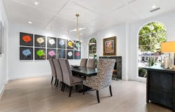 5739 Stanford Avenue, Dallas, TX 75209