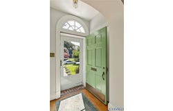 5006 W Seminary Avenue, Richmond, VA 23227
