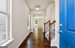 3328 Blue Springs, Kennesaw, GA 30144