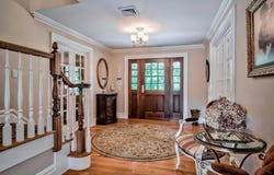 9 Clancy Drive, Northport, NY 11768