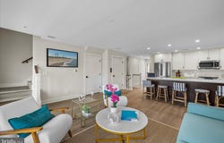 1601 COASTAL Highway, DEWEY BEACH, DE 19971