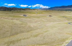 Doris Drive lot: 5, Ennis, MT 59729