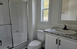 2708 MAVERICK, Irving, TX 75060