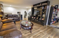 5 SILVERWOOD Circle, ANNAPOLIS, MD 21403