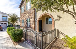 4707 E THUNDERHEART Trail, Gilbert, AZ 85297