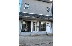 234 N CLINTON AVENUE, TRENTON, NJ 08609