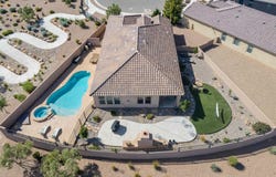 6417 KINGS CANYON NE, Rio Rancho, NM 87144