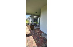 4326 Washington, AVE MARIA, FL 34142
