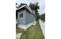 545 Montana Ave SW, Huron, SD 57350