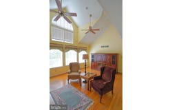 301 COUNTRY CLUB TRAIL, FAIRFIELD, PA 17320