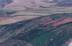 Palisades, Bigelow, AR 72016