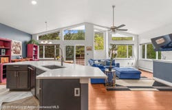 21 Pine Ridge Road, Basalt, CO 81621