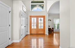 1035 Sable Lane, Arnold, MO 63010