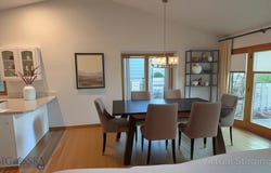 2400 Durston unit: 68, Bozeman, MT 59718