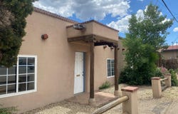 707 Paseo del Pueblo Sur, Taos, NM 87571