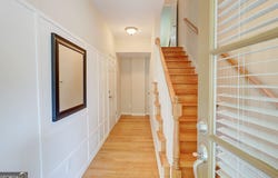 1160 Newpark View Place #8, Mableton, GA 30126