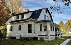 1169 NY-295, Canaan, NY 12060
