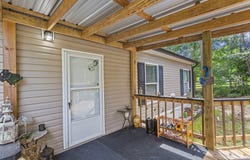 2672 Pleasure Bend, Hemphill, TX 75948
