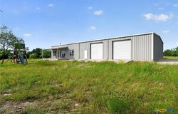 3650 Fm 932, Jonesboro, TX 76538