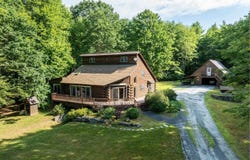 2439 Route 22A North, Fair Haven, VT 05743