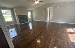 971 Lee Road Road, White Pine, TN 37890