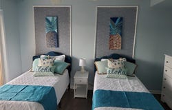 4401 Lower Honoapiilani Road, Lahaina, HI 96761