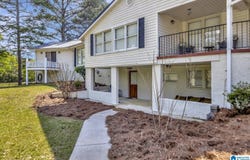 515 HOYT HILL ROAD, ASHVILLE, AL 35953