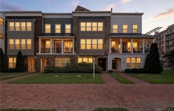 104 Rocketts Way, Henrico, VA 23231