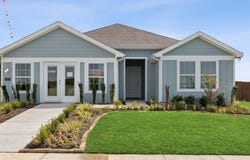 309 Seminole Street, Corsicana, TX 75110